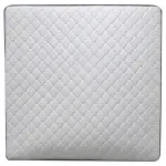 000000000075401869-UN-04