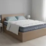 000000000075401869-UN-06