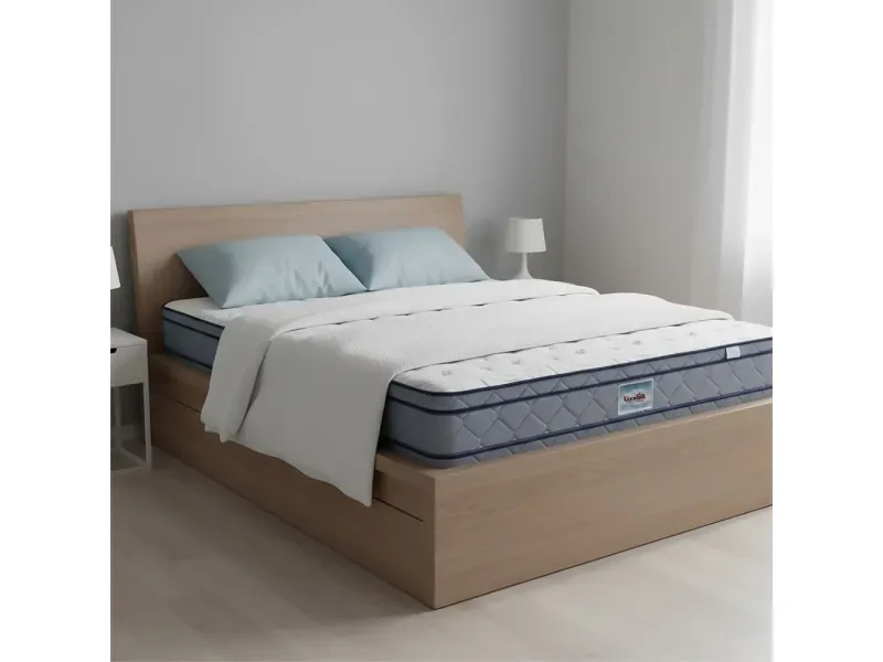 000000000075401869-UN-06