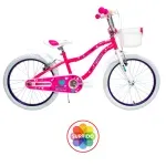 000000000070144312-UN-01