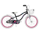 000000000070144312-UN-03