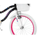 000000000070144312-UN-07