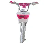 000000000070144312-UN-08