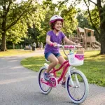 000000000070144312-UN-10