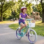 000000000070144312-UN-11