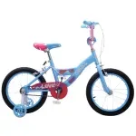 000000000070144440-UN-03