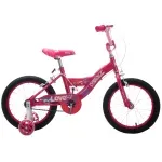 000000000070144440-UN-04