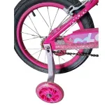 000000000070144440-UN-05