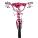 000000000070144440-UN-08