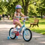 000000000070144440-UN-09