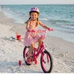 000000000070144440-UN-10