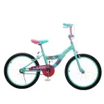 000000000070144442-UN-03