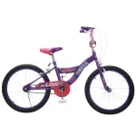 000000000070144442-UN-04