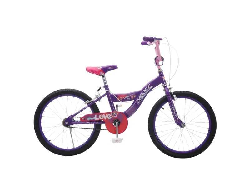 000000000070144442-UN-04