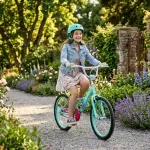 000000000070144442-UN-09