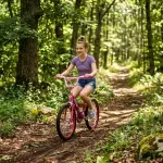 000000000070144442-UN-11