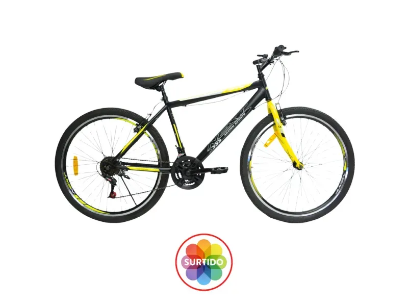 000000000070144455-UN-01