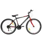 000000000070144455-UN-04