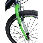 000000000070144455-UN-06