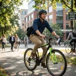 000000000070144455-UN-09