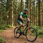 000000000070144455-UN-10