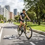 000000000070144455-UN-11