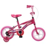 000000000070144438-UN-02