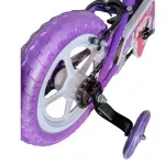 000000000070144438-UN-04