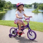 000000000070144438-UN-06