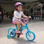 000000000070144438-UN-07