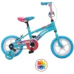 000000000070144438-UN-09