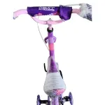 000000000070144438-UN-12