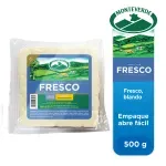 000000000009049210-UN-01