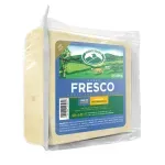 000000000009049210-UN-03