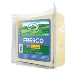 000000000009049210-UN-04