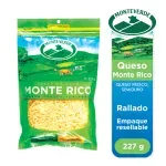 000000000009051275-UN-01