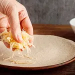 000000000009051275-UN-04