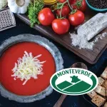 000000000009051275-UN-05