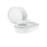 000000000075245438-UN-04