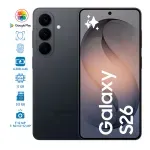 000000000075468462-UN-01