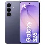 000000000075468462-UN-03