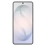 000000000075468462-UN-08