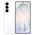 000000000075468467-UN-06