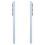 000000000075468467-UN-10