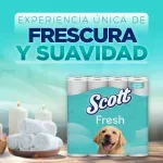 000000000075438911-UN-02