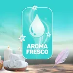 000000000075438911-UN-03