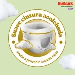 000000000075412849-UN-04