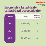 000000000075412849-UN-07