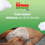 000000000075415375-UN-02