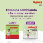 000000000075415375-UN-03